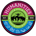 Humanities logo 